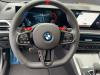 Foto - BMW M4 Comp. M xDr.,Coupe,LCI,Innovat.-Pkt.,M-Dr. Package,Driv.Ass.Prof.,,uvm.