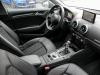Foto - Audi A3 Sportback 40 e-tron AHK Navi LED PDC virtual