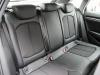 Foto - Audi A3 Sportback 40 e-tron AHK Navi LED PDC virtual