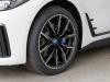 Foto - BMW i4 eDrive40 Gran Coupe | M Sportpaket Pro | Glasdach, elektrisch | 19" M LMR | Sofort verfügbar !
