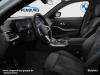 Foto - BMW 318 d Touring M Sport AHK ACC Widescreen Navi LED