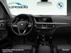 Foto - BMW 118 i Sport Line LED Navi Live Cockpit SHZ  PDC