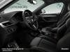 Foto - BMW X2 M35i HUD ACC RFK Navi HiFi LED SHZ  PDC