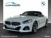 Foto - BMW Z4 M40i HUD LED ACC Inno Paket P-Assist HK Sound