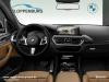Foto - BMW X3 xDrive20d M Sport AHK Laser HUD P-Assist Plus HiFi