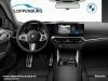Foto - BMW 430 i xDrive Gran Coupé M Sport Pro AHK Laser HK Sound ACC HUD