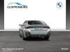 Foto - BMW 430 i xDrive Gran Coupé M Sport Pro AHK Laser HK Sound ACC HUD