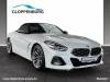 Foto - BMW Z4 M40i HUD LED ACC Inno Paket P-Assist HK Sound