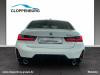Foto - BMW 320 d Limousine M Sport GSD LED Inno Paket P-Assist