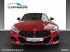 Foto - BMW Z4 M40i HUD LED Inno Paket Leder HK Sound SHZ