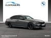 Foto - BMW 320 d xDrive Limousine M Sport GSD HK Sound HUD RFK