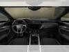 Foto - Audi Q8 Sportback e-tron 55 qu. S line Air*Pano*HuD