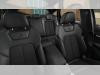 Foto - Audi Q8 Sportback e-tron 55 qu. S line Air*Pano*HuD