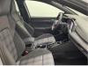 Foto - Volkswagen Golf GTI 2.0l TSI DSG *Inkl. Wartung/sofort verfügbar*
