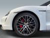 Foto - Porsche Taycan 4S Sport Turismo