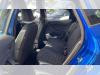 Foto - Seat Ibiza FR 1.0 TSI DSG / sofort verfügbar / BeatsAudio Rückfahrkamera
