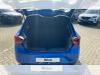 Foto - Seat Ibiza FR 1.0 TSI DSG / sofort verfügbar / BeatsAudio Rückfahrkamera
