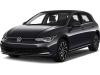 Foto - Volkswagen Golf Neues Modell *Bestellfahrzeug* W+V incl.*