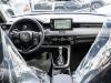 Foto - Honda HR-V Hybrid Advance