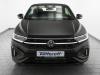 Foto - Volkswagen T-Roc Cabriolet R-Line Edition Black 1.5 TSI DSG