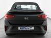 Foto - Volkswagen T-Roc Cabriolet R-Line Edition Black 1.5 TSI DSG