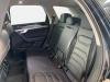Foto - Volkswagen Touareg 3.0 TDI 4MOTION R-Line | LUFT | AHK |