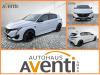 Foto - Peugeot 308 Elektro GT First Edition *Matrix-LED*3D-NAVI*AC