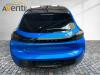 Foto - Peugeot 208 GT*Facelift*LED*NAVI*PANO*Sportpaket*