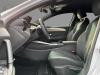 Foto - Peugeot 308 Elektro GT First Edition *Matrix-LED*3D-NAVI*AC