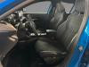 Foto - Peugeot 208 GT*Facelift*LED*NAVI*PANO*Sportpaket*