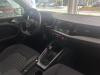 Foto - Audi A1 Sportback Advanced (NAVI.PDC PLUS.SHZ.DAB) 30