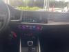 Foto - Audi A1 Sportback Advanced (NAVI.PDC PLUS.SHZ.DAB) 30