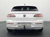 Foto - Volkswagen Arteon Shooting Brake Elegance ab mtl. 368€¹ DSG NAVI AHK ACC  **MEHRFACH VERFÜGBAR**