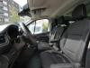 Foto - Renault Trafic Combi Grand dCi 150 Life 9 Sitze LED Navi Klima Allwetter