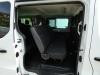 Foto - Renault Trafic Combi Grand dCi 150 Life 9 Sitze LED Navi Klima Allwetter