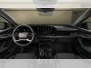 Foto - Audi Q6 e-tron e-tron QUATTRO 387 PS (285KW)/21 ZOLL/ S-LINE/OPTIKPAKET-SCHWARZ/EROBERUNG/GEWERBE