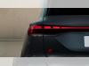 Foto - Audi Q6 e-tron e-tron QUATTRO 387 PS (285KW)/21 ZOLL/ S-LINE/OPTIKPAKET-SCHWARZ/EROBERUNG/GEWERBE