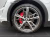 Foto - Porsche Taycan 4S Cross Turismo