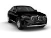 Foto - BMW X4 xDrive20i AT  - Vario-Leasing - frei konfigurierbar!
