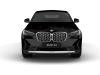Foto - BMW X4 xDrive20i AT  - Vario-Leasing - frei konfigurierbar!