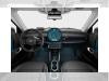 Foto - MINI Cooper SE Pano, HuD, Wireless Charging *Wunschkonfiguration möglich*
