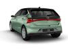 Foto - Hyundai i20 1.2 62kW Select - Vario-Leasing - frei konfigurierbar!
