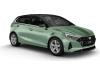 Foto - Hyundai i20 1.2 62kW Select - Vario-Leasing - frei konfigurierbar!