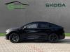 Foto - Skoda ENYAQ Coupe RS 4x4*BLP 59.900 *Sofort*