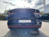 Foto - Skoda ENYAQ Coupe RS 4x4*BLP 59.900 *Sofort*
