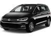 Foto - Volkswagen Touran 1.5 TSI OPF Comfortline - Vario-Leasing - frei konfigurierbar!