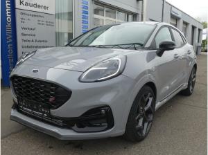 Ford Puma ST X 200PS *Sofort Verfügbar*