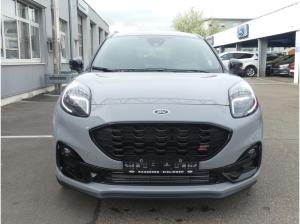 Ford Puma ST X 200PS *Sofort Verfügbar*