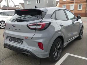 Ford Puma ST X 200PS *Sofort Verfügbar*