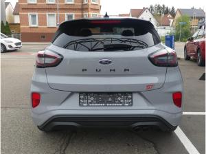 Ford Puma ST X 200PS *Sofort Verfügbar*